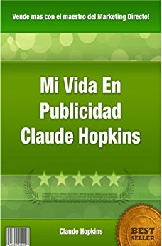 Claude Hopkins - Publicidad